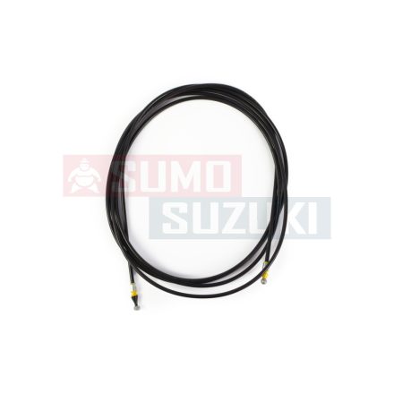 Suzuki Vitara SE416 4 ajtós tankajtó nyitó bowden 76550-56B10