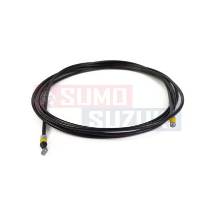 Suzuki Vitara SE416 4 ajtós tankajtó nyitó bowden 76550-56B10