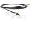 Suzuki Vitara SE416 4 ajtós tankajtó nyitó bowden 76550-56B10