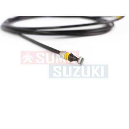 Suzuki Vitara SE416 4 ajtós tankajtó nyitó bowden 76550-56B10