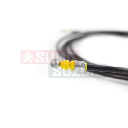 Suzuki Vitara SE416 4 ajtós tankajtó nyitó bowden 76550-56B10