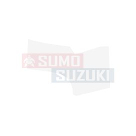 Suzuki SX4 jobb hátsó sárvédó fólia 77131-79J00