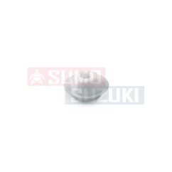 Suzuki WR+ alváz dugó 77131-83E00