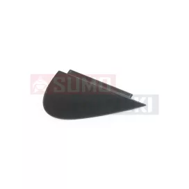   Suzuki Celerio sárvédő feletti tükör burkolat jobb 77180-84M00-5PK