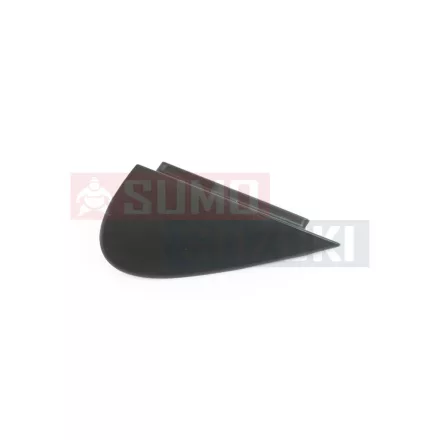 Suzuki Celerio sárvédő feletti tükör burkolat jobb 77180-84M00-5PK