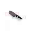 Suzuki Celerio sárvédő feletti tükör burkolat jobb 77180-84M00-5PK