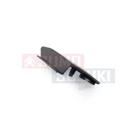 Suzuki Celerio sárvédő feletti tükör burkolat jobb 77180-84M00-5PK
