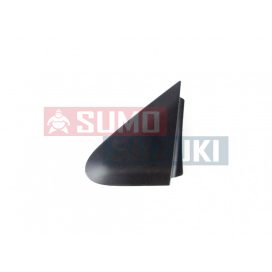  Suzuki S-Cross Burkolat, Sárvédőn dísz, bal 77192-61M00-5PK