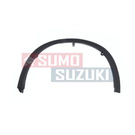   Suzuki Vitara kerékív spoiler jobb első 2015-> 77210-54P00