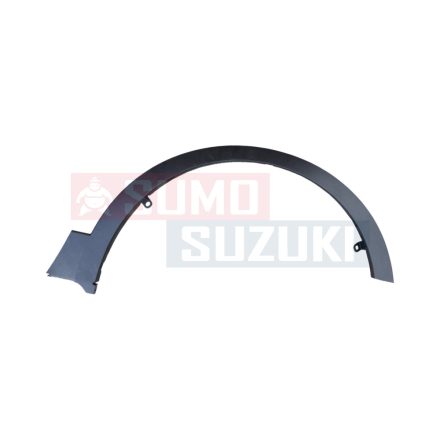 Suzuki S-Cross Kerékív spoiler jobb első sárvédő 77210-64R00-5PK