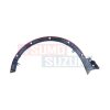 Suzuki S-Cross Kerékív spoiler jobb első sárvédő 77210-64R00-5PK