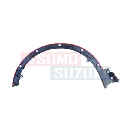 Suzuki S-Cross Kerékív spoiler jobb első sárvédő 77210-64R00-5PK