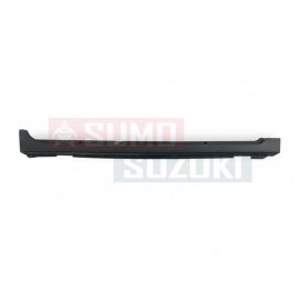 Suzuki Baleno köszöb spoiler jobb 77211M68P00-5PK