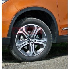   Suzuki Vitara kerékív spoiler bal első 2015-> SÉRÜLT 77220-54P00