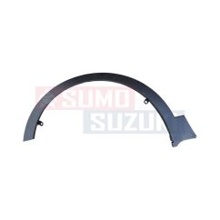   Suzuki S-Cross Kerékív spoiler bal első sárvédő 77220-64R00-5PK