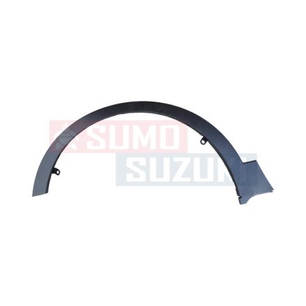 Suzuki S-Cross Kerékív spoiler bal első sárvédő 77220-64R00-5PK