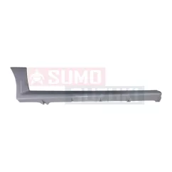   Suzuki Swift 1992-1994 GTI küszöb spoiler bal 77221-60B00-799