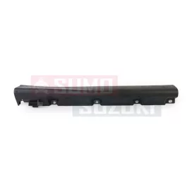 Suzuki Ignis küszöb spoiler bal első 77240-86G00-5PK 