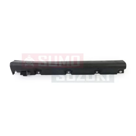 Suzuki Ignis küszöb spoiler bal első 77240-86G00-5PK 