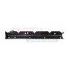 Suzuki Ignis küszöb spoiler bal első 77240-86G00-5PK 