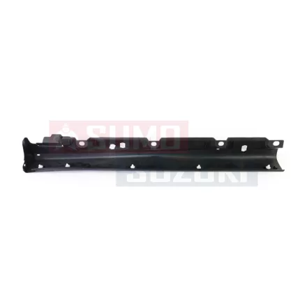 Suzuki Ignis küszöb spoiler bal első 77240-86G00-5PK 