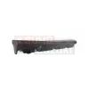 Suzuki Ignis küszöb spoiler bal első 77240-86G00-5PK 