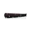 Suzuki Ignis küszöb spoiler bal első 77240-86G00-5PK 