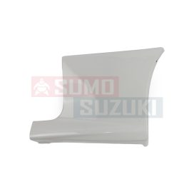   Suzuki Swift 1994-ig bal hátsó küszöbvédó 3 ajtós modell 77241-60B00-799