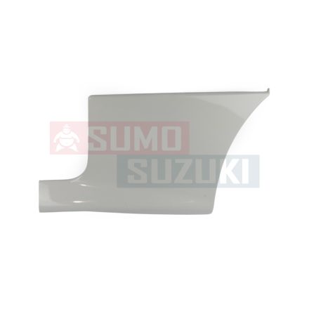 Suzuki Swift 1994-ig bal hátsó küszöbvédó 3 ajtós modell 77241-60B00-799