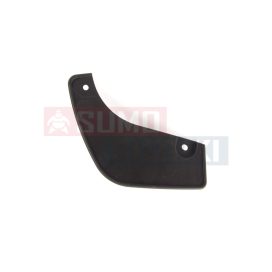   Suzuki Swift 2017-től sárfogó gumi bal hátsó 77242-53R00