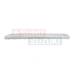 Suzuki S-Cross Küszöb Spoiler bal alsó 77242-61M10-PER