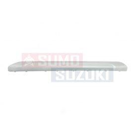 Suzuki S-Cross Küszöb Spoiler bal alsó 77242-61M10-PER