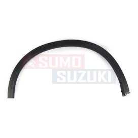   Suzuki Vitara Lem blatníka Pravý Zadný 2015-> 77250-54P00