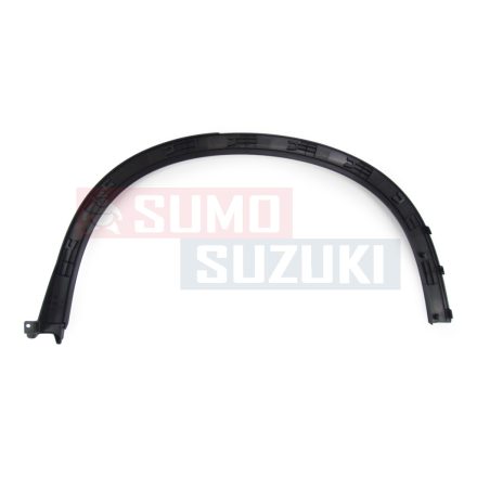 Suzuki Vitara kerékív spoiler jobb hátsó 2015-> 77250-54P00