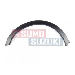 Suzuki S Cross Hatfal Csomagter Muanyag Boritas 64r00