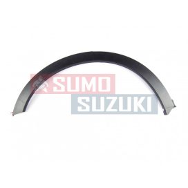   Suzuki S-cross Kerékív spoiler jobb hátsó 77250-61M00-5PK