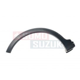 Suzuki SX4 Kerékív spoiler jobb hátsó 77250-79J00-5PK