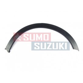Suzuki S-cross Kerékív spoiler bal hátsó 77260-61M00-5PK