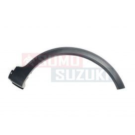 Suzuki SX4 Kerékív spoiler bal hátsó 77260-79J00-5PK