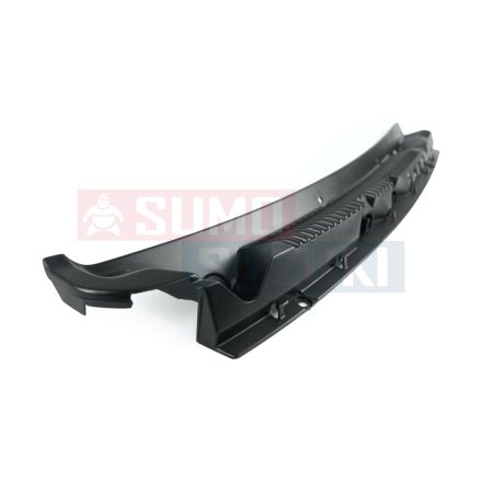 Suzuki Vitara SE416 santana lombrács jobb 77311-60A00