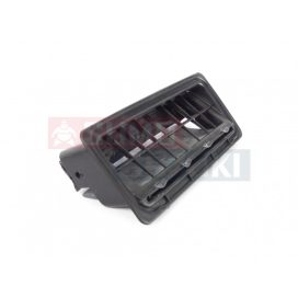   Suzuki Swift szellőző hátső lökhárító mögött 77330-63J00