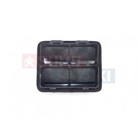   Suzuki Swift 2010-2016 szellőző hátsó lökhárító mögött 77330-68L00