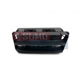   Suzuki Baleno 2016- lökhárító mögötti szellőző 77330M68P00