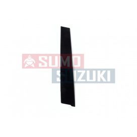   Suzuki Vitara kryt dverí B stĺpca vonkajší, pravý predný 77420-54P01