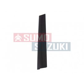   Suzuki Vitara B oszlop külső borítás bal első 77430-54P01