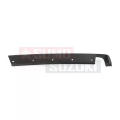 Suzuki Vitara SE416 tartó 77512-61A01-5PK