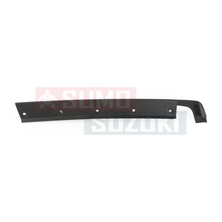 Suzuki Vitara SE416 tartó 77512-61A01-5PK
