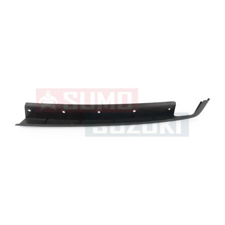 Suzuki Vitara SE416 tartó 77512-61A01-5PK