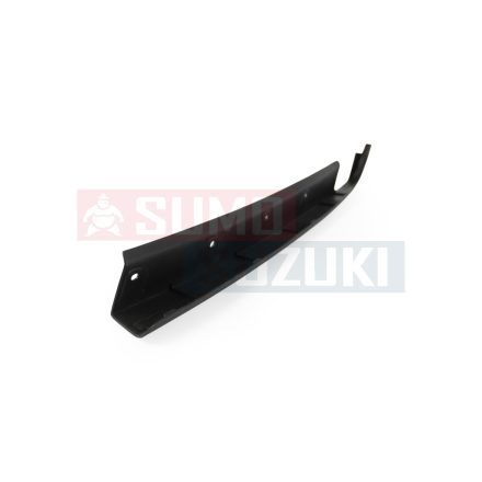 Suzuki Vitara SE416 tartó 77512-61A01-5PK