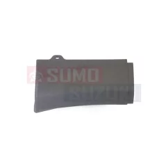   Suzuki Vitara SE416 küszöb védő sárvédőnél jobb 77531-56B00-5PK
